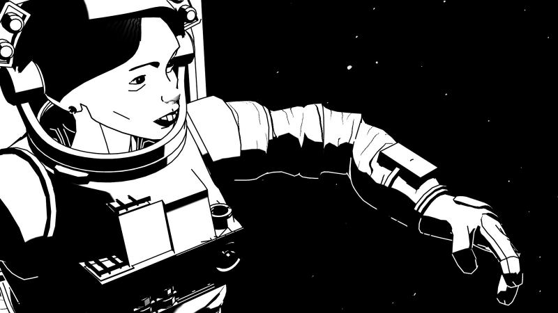 Illustration for article titled All the Cool Films Premiering at This Year's Sundance Film Festival